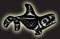 Ahousaht