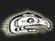 Kyuquot