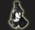 Yuquot