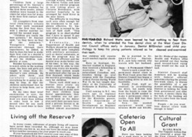 January 24, 1974 page 4