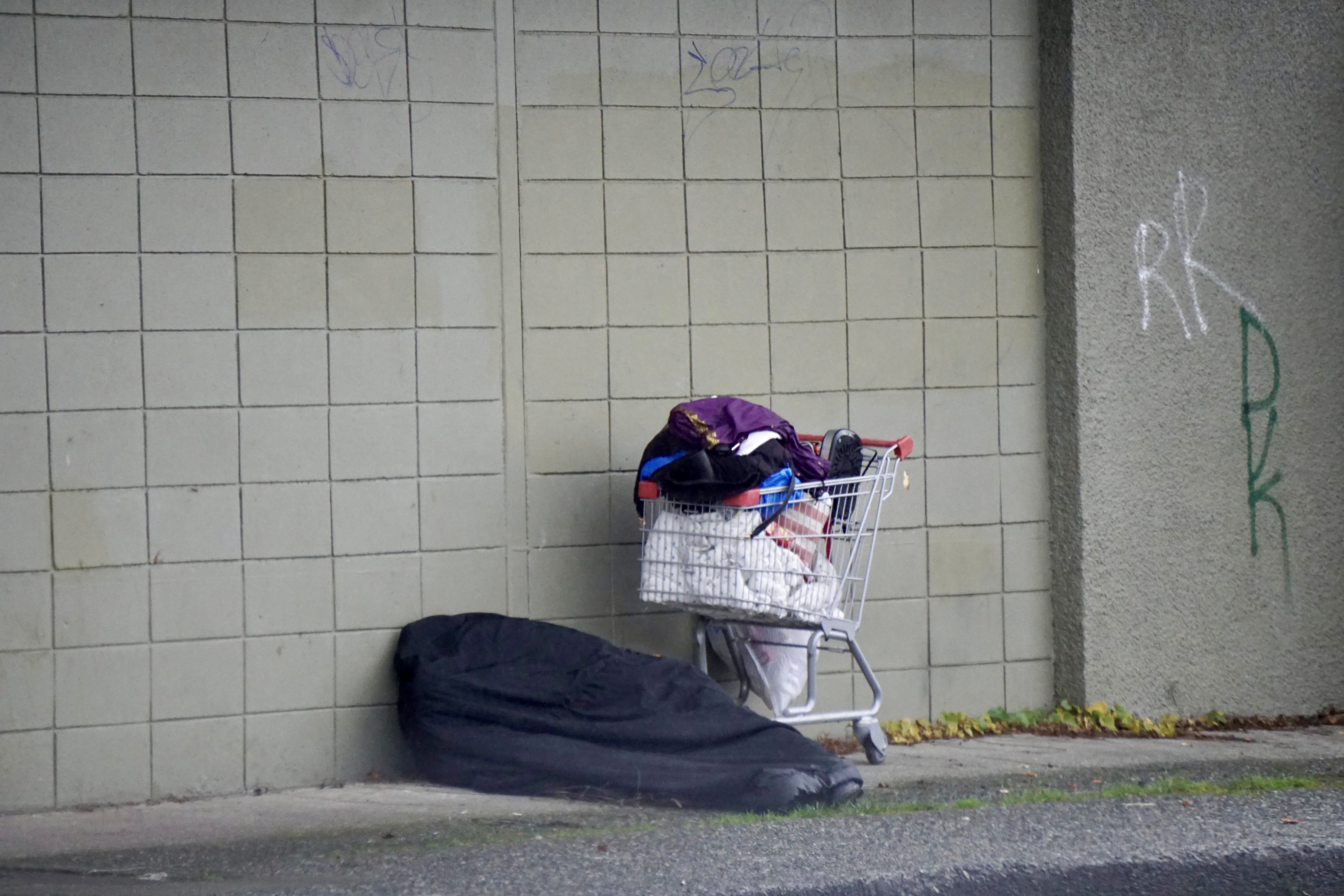 Living wage report shows Port Alberni as second lowest in the province