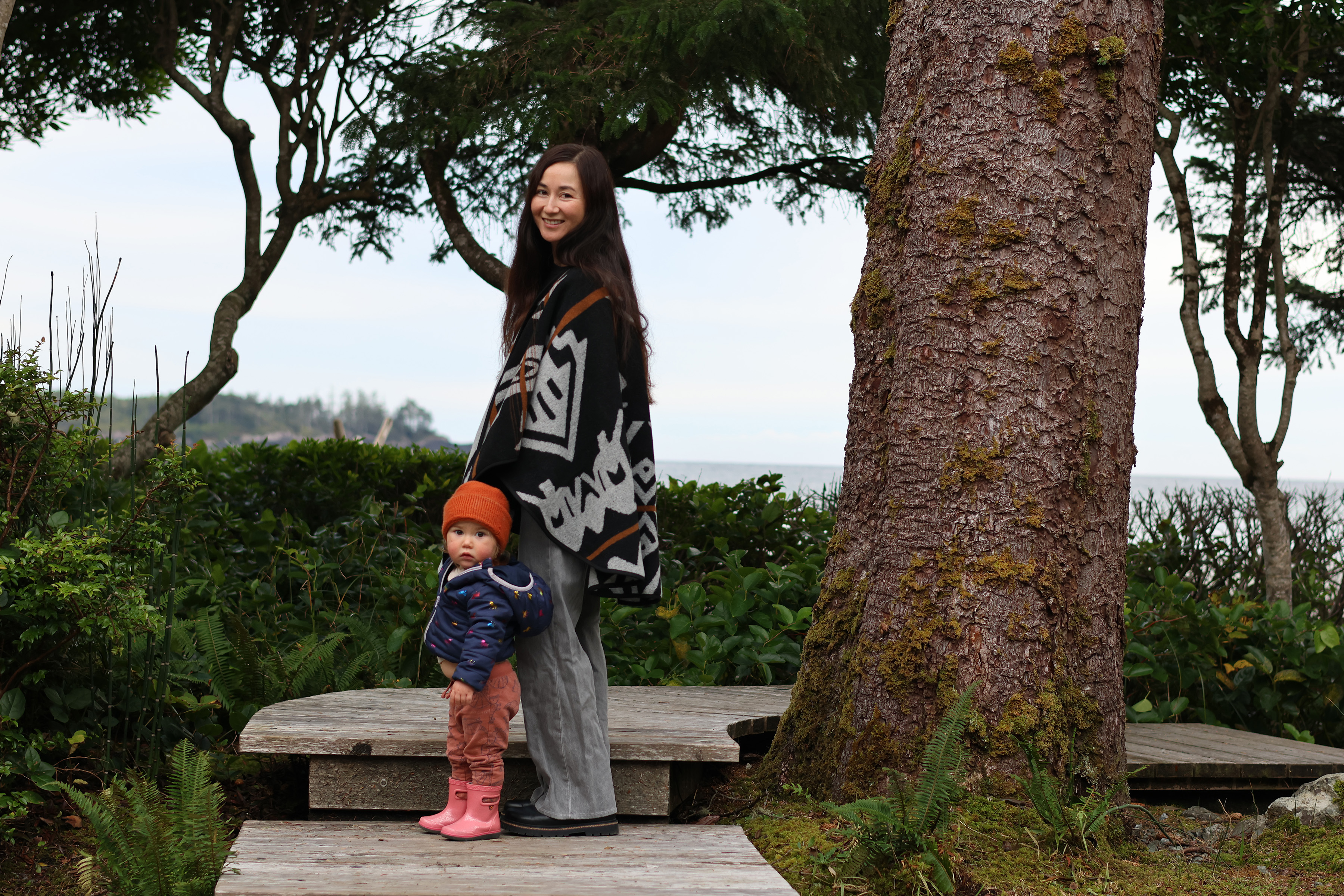 Food insecurity in Canadian households hits record high of 25.5 per cent, says report