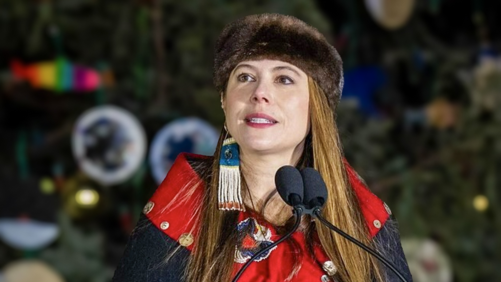 U.S. Tribal concerns emerge over proposed Canadian mining projects on Vancouver Island and Northern B.C.