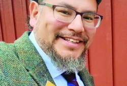 The Pachena Bay Music Festival is an opportunity for the Huu-ay-aht to diversify its economy, says Chief Councillor John Jack. 