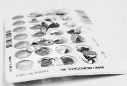Amid a widespread doctor’s shortage, B.C. has expanded the roles of pharmacists and nurses, with hopes of improving access to birth control. (Wikimedia Commons photo)