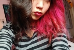 The case of Chantelle Williams weighed heavily on those who developed the agreement. The 18-year-old Huu-ay-aht member died on Jan. 28 this year after being found unresponsive on a Port Alberni street at 5 a.m. that morning.