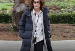 On Nov. 20, OneBC MLA for Vancouver-Quilchena Dallas Brodie pitched the National Day for Truth and Reconciliation Statute Repeal Act, which introduced a motion to repeal the National Day for Truth and Reconciliation as a provincial holiday in B.C. Brodie’s bill was quashed with 86 ‘nays’ and three ‘yeas’.(Dallas Brodie/X  photo)