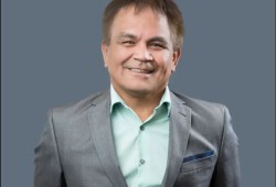 Wesley joins Francis Frank of Tla-o-qui-aht, who, since 2015, has served several terms at the BCTC as a commissioner.