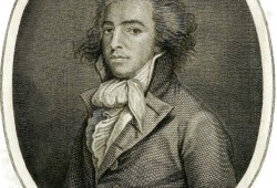 Historical records show that Meares Island was named in 1862 after John Meares, a European fur trader and sea captain with the British Royal Navy.