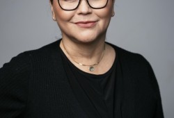 Indigenous Tourism BC’s Paula Amos says Indigenous tourism has seen significant growth in the past five years. (Submitted photo)