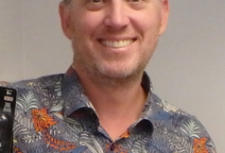 “Adults are a high percentage of drownings,” said Shawn Bourgoin, the City of Port Alberni’s manager of Recreation Services. “A lot of those are due to other factors [like] unsafe activities or consumption of drugs or alcohol or not wearing a life jacket when on water on a boat or a kayak.” 