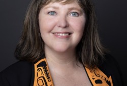 Tamara Davidson, B.C.’s minister of Environment and Parks, believes the increased costs are justified.