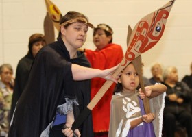 Robinson/Gallic dancers2