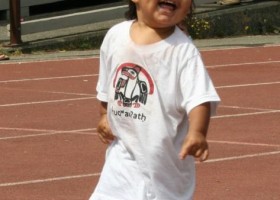 kids 12