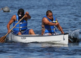 Men's Race C