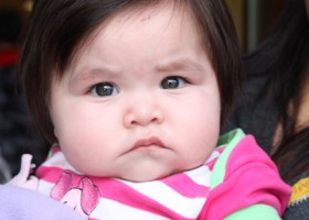 Treaty Effective Date event