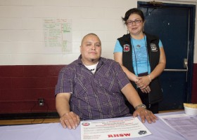 Common Experience Payment deadlines